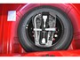 SEAT Mii 1.0 Sport Dynamic , LMV15 , MISTL V , V STOEL VERW ,  RCD SPELER ,
