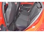 SEAT Mii 1.0 Sport Dynamic , LMV15 , MISTL V , V STOEL VERW ,  RCD SPELER ,