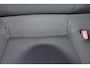SEAT Mii 1.0 Sport Dynamic , LMV15 , MISTL V , V STOEL VERW ,  RCD SPELER ,