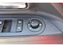 SEAT Mii 1.0 Sport Dynamic , LMV15 , MISTL V , V STOEL VERW ,  RCD SPELER ,