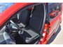 SEAT Mii 1.0 Sport Dynamic , LMV15 , MISTL V , V STOEL VERW ,  RCD SPELER ,