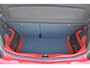 SEAT Mii 1.0 Sport Dynamic , LMV15 , MISTL V , V STOEL VERW ,  RCD SPELER ,