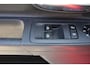 SEAT Mii 1.0 Sport Dynamic , LMV15 , MISTL V , V STOEL VERW ,  RCD SPELER ,