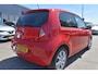 SEAT Mii 1.0 Sport Dynamic , LMV15 , MISTL V , V STOEL VERW ,  RCD SPELER ,