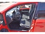 SEAT Mii 1.0 Sport Dynamic , LMV15 , MISTL V , V STOEL VERW ,  RCD SPELER ,