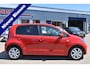 SEAT Mii 1.0 Sport Dynamic , LMV15 , MISTL V , V STOEL VERW ,  RCD SPELER ,