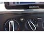 SEAT Mii 1.0 Sport Dynamic , LMV15 , MISTL V , V STOEL VERW ,  RCD SPELER ,