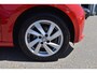 SEAT Mii 1.0 Sport Dynamic , LMV15 , MISTL V , V STOEL VERW ,  RCD SPELER ,