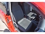 SEAT Mii 1.0 Sport Dynamic , LMV15 , MISTL V , V STOEL VERW ,  RCD SPELER ,
