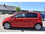 SEAT Mii 1.0 Sport Dynamic , LMV15 , MISTL V , V STOEL VERW ,  RCD SPELER ,