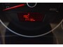 SEAT Mii 1.0 Sport Dynamic , LMV15 , MISTL V , V STOEL VERW ,  RCD SPELER ,