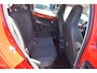 SEAT Mii 1.0 Sport Dynamic , LMV15 , MISTL V , V STOEL VERW ,  RCD SPELER ,