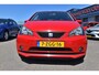 SEAT Mii 1.0 Sport Dynamic , LMV15 , MISTL V , V STOEL VERW ,  RCD SPELER ,