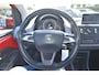 SEAT Mii 1.0 Sport Dynamic , LMV15 , MISTL V , V STOEL VERW ,  RCD SPELER ,