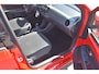 SEAT Mii 1.0 Sport Dynamic , LMV15 , MISTL V , V STOEL VERW ,  RCD SPELER ,
