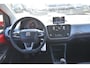 SEAT Mii 1.0 Sport Dynamic , LMV15 , MISTL V , V STOEL VERW ,  RCD SPELER ,