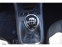 SEAT Mii 1.0 Sport Dynamic , LMV15 , MISTL V , V STOEL VERW ,  RCD SPELER ,