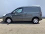 Peugeot Partner 122 1.6 e-HDI L1 XT Profit + 2Tronic Automaat Airco Cruise 3 Zits Trekhaak 940 kg Euro 5