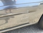 Peugeot Partner 122 1.6 e-HDI L1 XT Profit + 2Tronic Automaat Airco Cruise 3 Zits Trekhaak 940 kg Euro 5