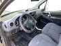 Peugeot Partner 122 1.6 e-HDI L1 XT Profit + 2Tronic Automaat Airco Cruise 3 Zits Trekhaak 940 kg Euro 5