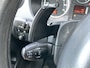 Peugeot Partner 122 1.6 e-HDI L1 XT Profit + 2Tronic Automaat Airco Cruise 3 Zits Trekhaak 940 kg Euro 5