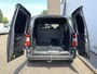 Peugeot Partner 122 1.6 e-HDI L1 XT Profit + 2Tronic Automaat Airco Cruise 3 Zits Trekhaak 940 kg Euro 5