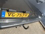 Peugeot Partner 122 1.6 e-HDI L1 XT Profit + 2Tronic Automaat Airco Cruise 3 Zits Trekhaak 940 kg Euro 5