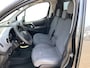 Peugeot Partner 122 1.6 e-HDI L1 XT Profit + 2Tronic Automaat Airco Cruise 3 Zits Trekhaak 940 kg Euro 5