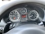 Peugeot Partner 122 1.6 e-HDI L1 XT Profit + 2Tronic Automaat Airco Cruise 3 Zits Trekhaak 940 kg Euro 5