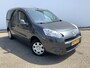 Peugeot Partner 122 1.6 e-HDI L1 XT Profit + 2Tronic Automaat Airco Cruise 3 Zits Trekhaak 940 kg Euro 5