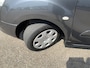 Peugeot Partner 122 1.6 e-HDI L1 XT Profit + 2Tronic Automaat Airco Cruise 3 Zits Trekhaak 940 kg Euro 5