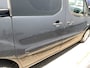 Peugeot Partner 122 1.6 e-HDI L1 XT Profit + 2Tronic Automaat Airco Cruise 3 Zits Trekhaak 940 kg Euro 5