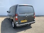 Peugeot Partner 122 1.6 e-HDI L1 XT Profit + 2Tronic Automaat Airco Cruise 3 Zits Trekhaak 940 kg Euro 5