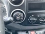 Peugeot Partner 122 1.6 e-HDI L1 XT Profit + 2Tronic Automaat Airco Cruise 3 Zits Trekhaak 940 kg Euro 5