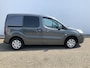 Peugeot Partner 122 1.6 e-HDI L1 XT Profit + 2Tronic Automaat Airco Cruise 3 Zits Trekhaak 940 kg Euro 5