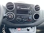 Peugeot Partner 122 1.6 e-HDI L1 XT Profit + 2Tronic Automaat Airco Cruise 3 Zits Trekhaak 940 kg Euro 5