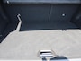 Peugeot 2008 SUV GT Pack PureTech 155pk EAT8 automaat, Rijklaarprijs, Panoramisch schuifdak FOCAL HiFi Trekhaak