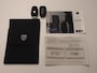 Peugeot 2008 SUV GT Pack PureTech 155pk EAT8 automaat, Rijklaarprijs, Panoramisch schuifdak FOCAL HiFi Trekhaak