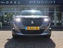 Peugeot 2008 SUV GT Pack PureTech 155pk EAT8 automaat, Rijklaarprijs, Panoramisch schuifdak FOCAL HiFi Trekhaak