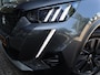 Peugeot 2008 SUV GT Pack PureTech 155pk EAT8 automaat, Rijklaarprijs, Panoramisch schuifdak FOCAL HiFi Trekhaak