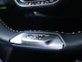 Peugeot 2008 SUV GT Pack PureTech 155pk EAT8 automaat, Rijklaarprijs, Panoramisch schuifdak FOCAL HiFi Trekhaak