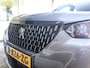 Peugeot 2008 SUV GT Pack PureTech 155pk EAT8 automaat, Rijklaarprijs, Panoramisch schuifdak FOCAL HiFi Trekhaak