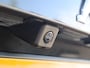 Peugeot 2008 SUV GT Pack PureTech 155pk EAT8 automaat, Rijklaarprijs, Panoramisch schuifdak FOCAL HiFi Trekhaak
