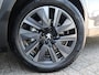 Peugeot 2008 SUV GT Pack PureTech 155pk EAT8 automaat, Rijklaarprijs, Panoramisch schuifdak FOCAL HiFi Trekhaak