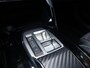 Peugeot 2008 SUV GT Pack PureTech 155pk EAT8 automaat, Rijklaarprijs, Panoramisch schuifdak FOCAL HiFi Trekhaak