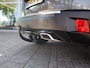 Peugeot 2008 SUV GT Pack PureTech 155pk EAT8 automaat, Rijklaarprijs, Panoramisch schuifdak FOCAL HiFi Trekhaak
