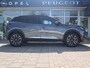 Peugeot 2008 SUV GT Pack PureTech 155pk EAT8 automaat, Rijklaarprijs, Panoramisch schuifdak FOCAL HiFi Trekhaak