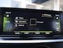 Peugeot 2008 SUV GT Pack PureTech 155pk EAT8 automaat, Rijklaarprijs, Panoramisch schuifdak FOCAL HiFi Trekhaak