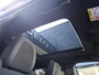 Peugeot 2008 SUV GT Pack PureTech 155pk EAT8 automaat, Rijklaarprijs, Panoramisch schuifdak FOCAL HiFi Trekhaak