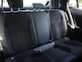Peugeot 2008 SUV GT Pack PureTech 155pk EAT8 automaat, Rijklaarprijs, Panoramisch schuifdak FOCAL HiFi Trekhaak